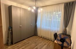 Apartament 1 camera, 40 mp, in Gruia!