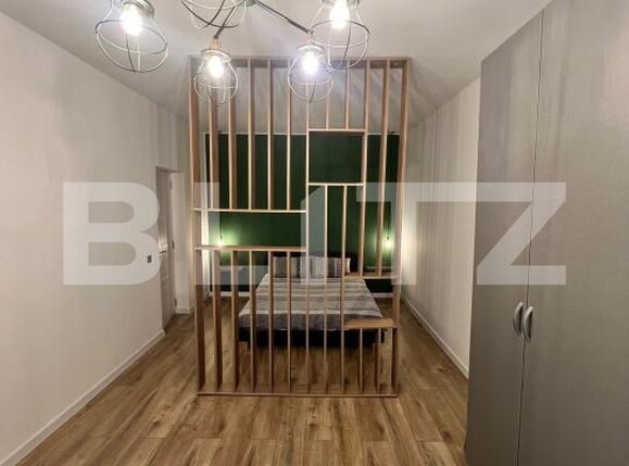 Garsonieră de vânzare Gruia - 197193AV | BLITZ Cluj-Napoca | Poza2