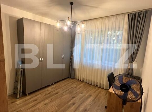 Garsonieră de vânzare Gruia - 197193AV | BLITZ Cluj-Napoca | Poza3