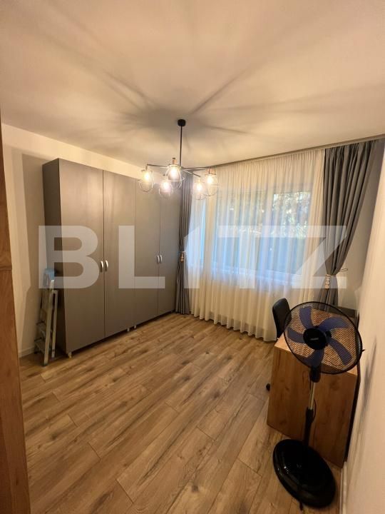 Garsonieră de vânzare Gruia - 197193AV | BLITZ Cluj-Napoca | Poza3
