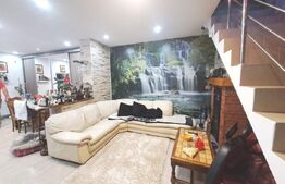 Casă cu 3 dormitoare, ideală pentru familie | Brașov