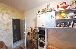 Casă cu 3 dormitoare, ideală pentru familie | Brașov