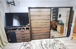 Casă cu 3 dormitoare, ideală pentru familie | Brașov