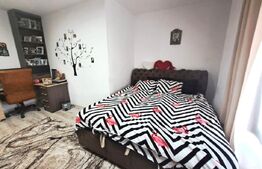 Casă cu 3 dormitoare, ideală pentru familie | Brașov