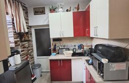 Casă cu 3 dormitoare, ideală pentru familie | Brașov