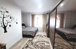 Casă cu 3 dormitoare, ideală pentru familie | Brașov