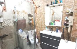 Casă cu 3 dormitoare, ideală pentru familie | Brașov