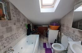 Casă cu 3 dormitoare, ideală pentru familie | Brașov