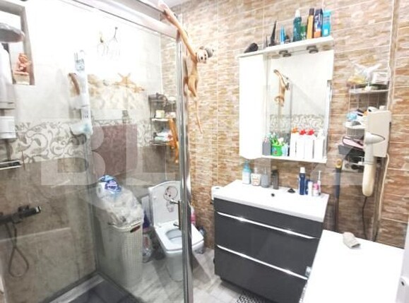 Casa de vânzare 3 camere Astra - 197196CV | BLITZ Brașov | Poza4