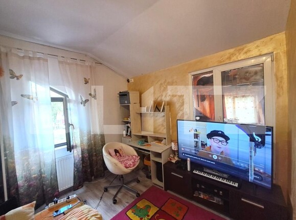 Casa de vânzare 3 camere Astra - 197196CV | BLITZ Brașov | Poza9