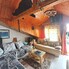Casa de vânzare 3 camere Astra - 197196CV - Poza 1 din 13 | BLITZ Brașov | Poza10