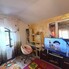 Casa de vânzare 3 camere Astra - 197196CV - Poza 1 din 13 | BLITZ Brașov | Poza8