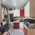 Casa de vânzare 3 camere Astra - 197196CV - Poza 1 din 13 | BLITZ Brașov | Poza4