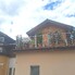 Casa de vânzare 3 camere Astra - 197196CV - Poza 1 din 13 | BLITZ Brașov | Poza13