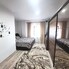Casa de vânzare 3 camere Astra - 197196CV - Poza 1 din 13 | BLITZ Brașov | Poza5