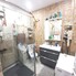 Casa de vânzare 3 camere Astra - 197196CV - Poza 1 din 13 | BLITZ Brașov | Poza3