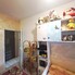 Casa de vânzare 3 camere Astra - 197196CV - Poza 1 din 13 | BLITZ Brașov | Poza9