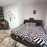 Casa de vânzare 3 camere Astra - 197196CV - Poza 1 din 13 | BLITZ Brașov | Poza6