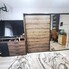 Casa de vânzare 3 camere Astra - 197196CV - Poza 1 din 13 | BLITZ Brașov | Poza7