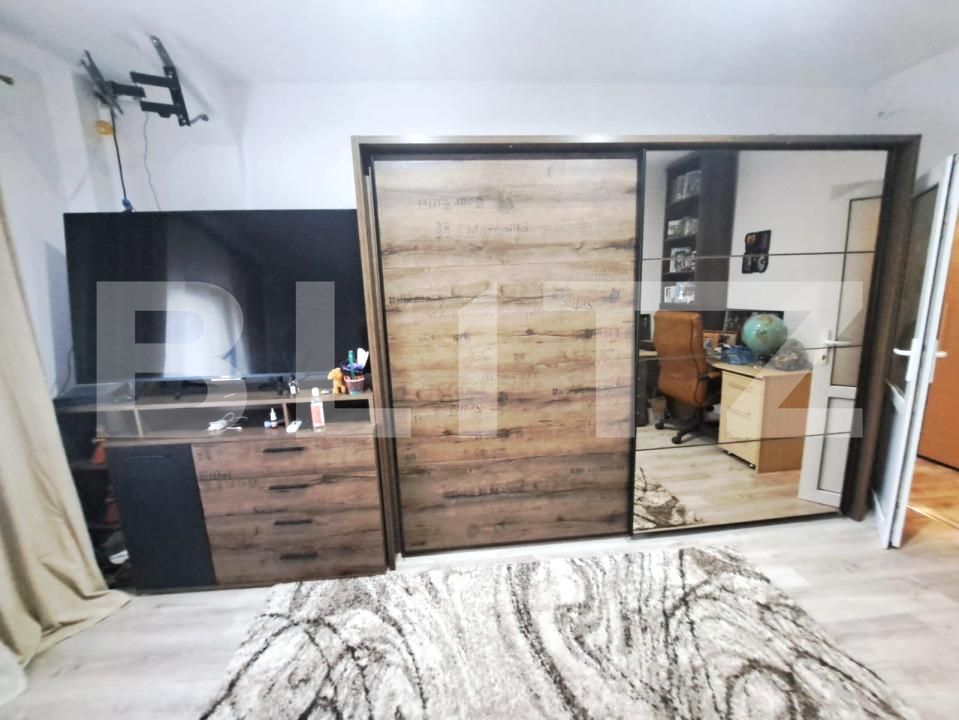 Casa de vânzare 3 camere Astra - 197196CV | BLITZ Brașov | Poza8