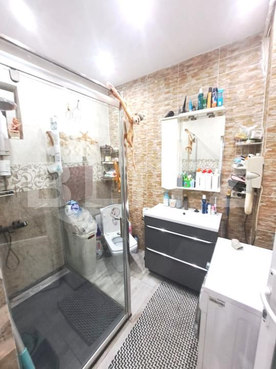 Casa de vânzare 3 camere Astra - 197196CV | BLITZ Brașov | Poza4