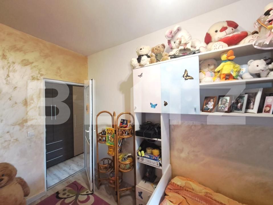 Casa de vânzare 3 camere Astra - 197196CV | BLITZ Brașov | Poza10