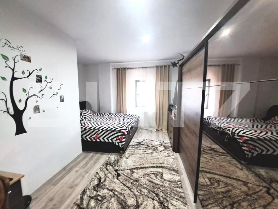Casa de vânzare 3 camere Astra - 197196CV | BLITZ Brașov | Poza6