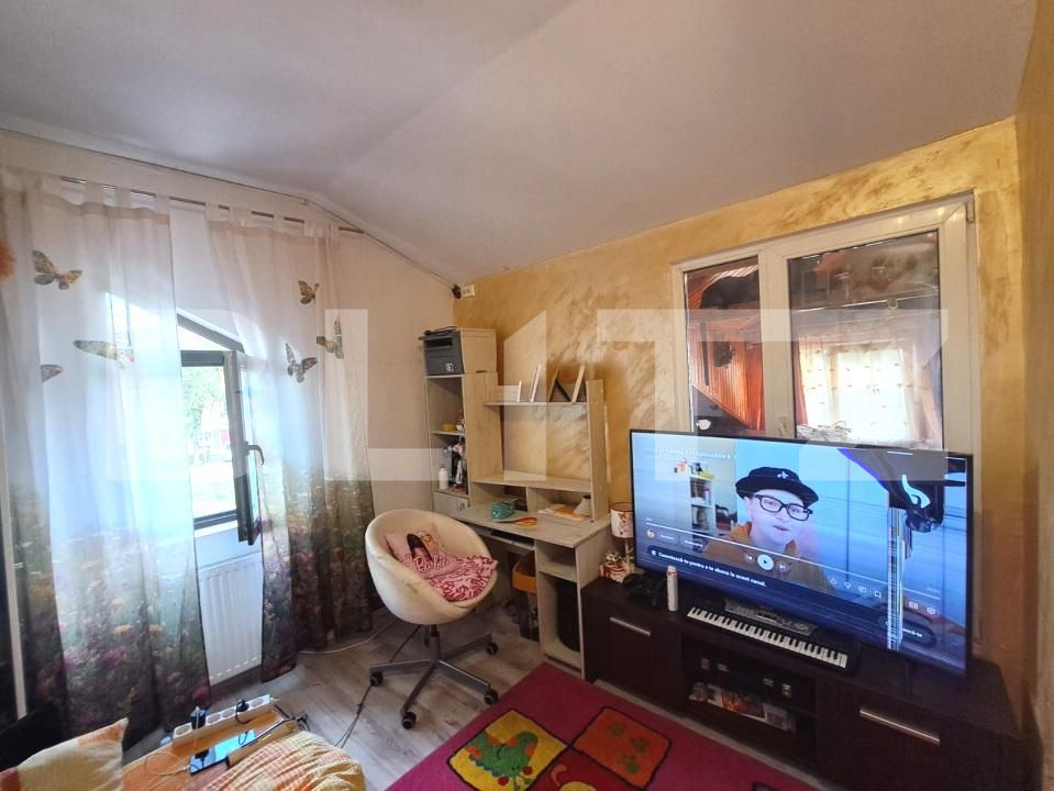 Casa de vânzare 3 camere Astra - 197196CV | BLITZ Brașov | Poza9