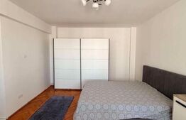 Apartament 1 camera, 44 mp, in cartier Zorilor