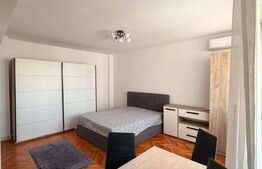 Apartament 1 camera, 44 mp, in cartier Zorilor