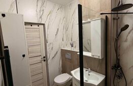 Apartament 1 camera, 44 mp, in cartier Zorilor
