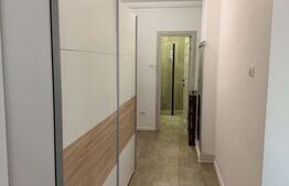 Apartament 1 camera, 44 mp, in cartier Zorilor