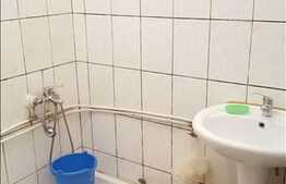 Vanzare casa cuplata, 128 mp utili, 228 mp teren, zona semicentrala