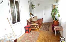 Vanzare casa cuplata, 128 mp utili, 228 mp teren, zona semicentrala