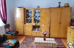 Vanzare casa cuplata, 128 mp utili, 228 mp teren, zona semicentrala