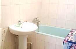 Vanzare casa cuplata, 128 mp utili, 228 mp teren, zona semicentrala