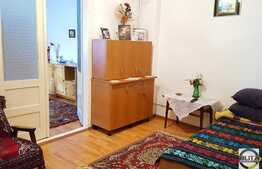 Vanzare casa cuplata, 128 mp utili, 228 mp teren, zona semicentrala