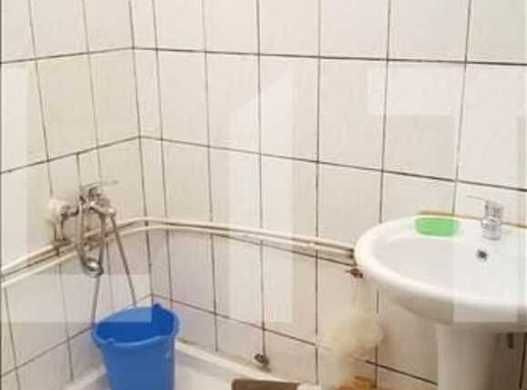 Casa de vânzare 3 camere Semicentral - 19721CV | BLITZ Cluj-Napoca | Poza8