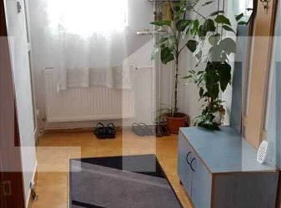 Casa de vânzare 3 camere Semicentral - 19721CV | BLITZ Cluj-Napoca | Poza5