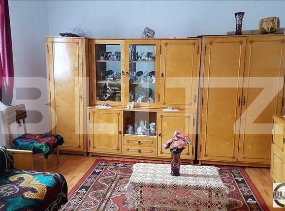 Casa de vânzare 3 camere Semicentral - 19721CV | BLITZ Cluj-Napoca | Poza2