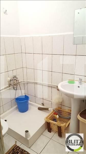 Casa de vânzare 3 camere Semicentral - 19721CV | BLITZ Cluj-Napoca | Poza8