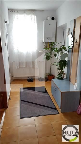 Casa de vânzare 3 camere Semicentral - 19721CV | BLITZ Cluj-Napoca | Poza5