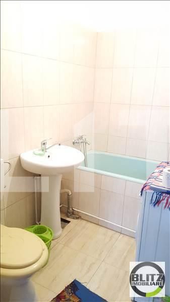 Casa de vânzare 3 camere Semicentral - 19721CV | BLITZ Cluj-Napoca | Poza7