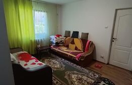 Apartament cu 2 camere în zona Minerva, Mănăștur | Locație excelentă