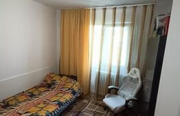 Apartament cu 2 camere în zona Minerva, Mănăștur | Locație excelentă
