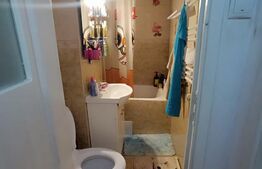 Apartament cu 2 camere în zona Minerva, Mănăștur | Locație excelentă