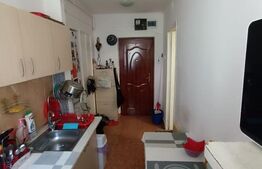 Apartament cu 2 camere în zona Minerva, Mănăștur | Locație excelentă