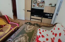 Apartament cu 2 camere în zona Minerva, Mănăștur | Locație excelentă
