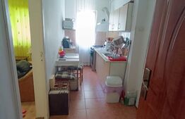 Apartament cu 2 camere în zona Minerva, Mănăștur | Locație excelentă