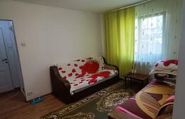 Apartament cu 2 camere în zona Minerva, Mănăștur | Locație excelentă